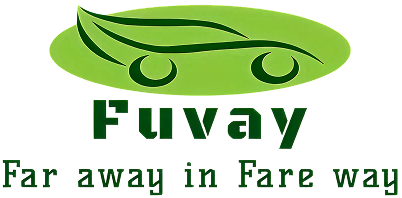 fuvayhealthmission.in